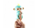 INTERAKTYWNA MAŁPKA FINGERLINGS MONKEY NOWOŚĆ